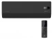 Внутренний блок Royal Clima RCI-VT09HN