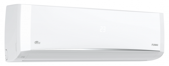 Кондиционер инверторный Funai RAC-I-SN30HP.D04