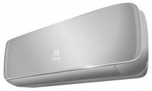 Кондиционер инверторный Hisense AS-13UW4RVETG01(S)