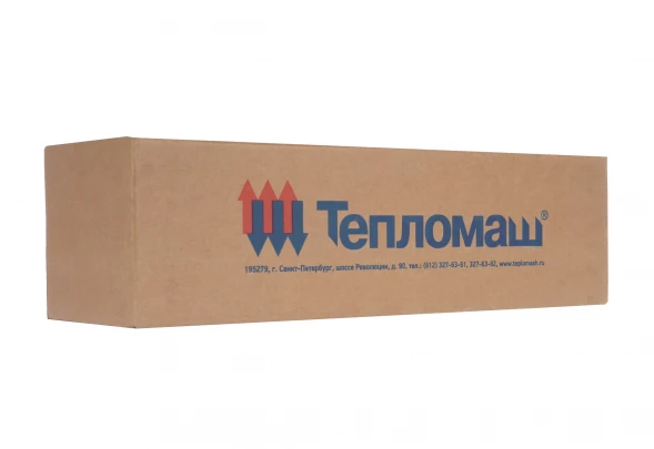 Тепловая завеса Тепломаш КЭВ-5П11510Е