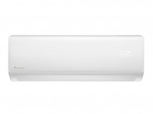 Внутренний блок Axioma ASX18MH1Z1R