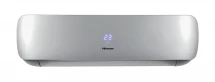 Кондиционер инверторный Hisense AS-13UW4RVETG01(S) Wi-Fi