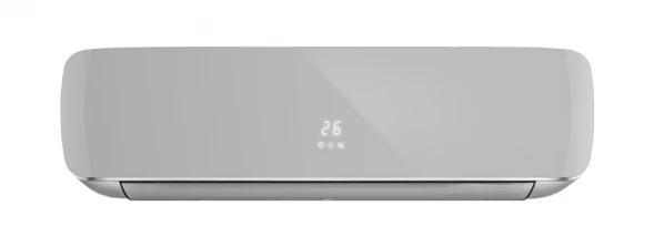 Кондиционер инверторный Hisense AS-13UW4RVETG01(S) Wi-Fi