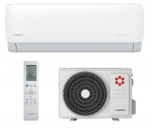 Кондиционер Kentatsu KSGA53HFAN1/KSRA53HFAN1