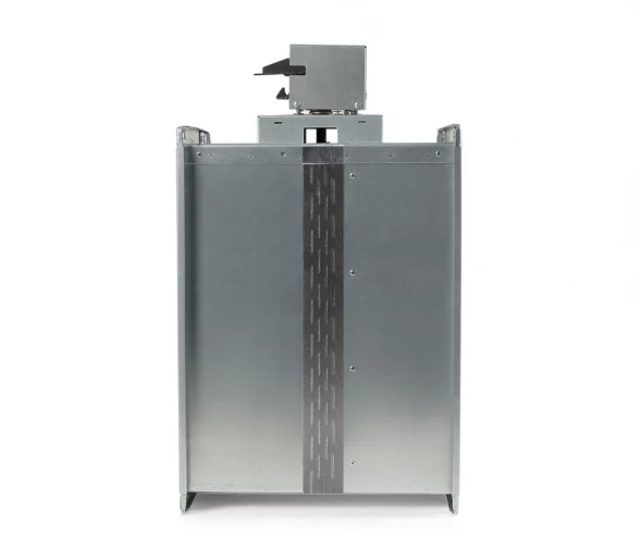 Клапан KPNO-90-900*900-F2-SN-EM220-04 огнезадерживающий