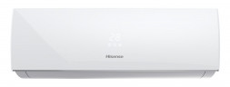 Внутренний блок Hisense AMS-12UR4SVEDB65 WI-FI READY