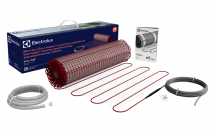 Нагревательный мат Electrolux EEM 2-150-3