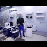 Мобильный кондиционер Electrolux EACM-13 HR/N3