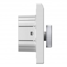 Терморегулятор Electrolux ETL-16W Thermotronic Lagrange