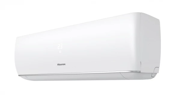 Кондиционер инверторный Hisense AS-13UW4RYDTV03 Wi-Fi