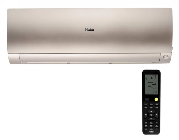 Внутренний блок Haier AS25S2SF4FA-G