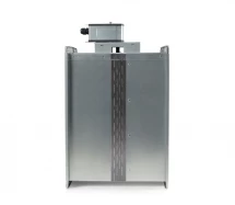 Клапан KPNO-90-150*150-F2-SN-MN220-04 огнезадерживающий