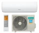 Кондиционер инверторный Hisense AS-18UW4RXATV03 Wi-Fi