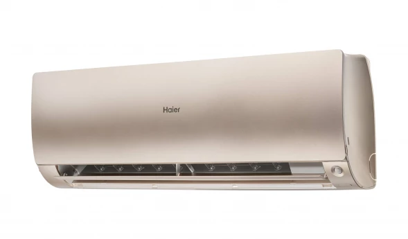 Внутренний блок Haier AS35S2SF4FA-G