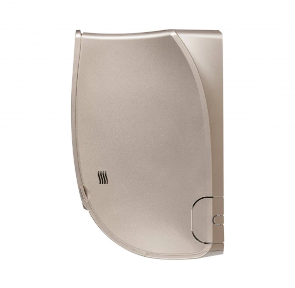 Внутренний блок Haier AS35S2SF4FA-G