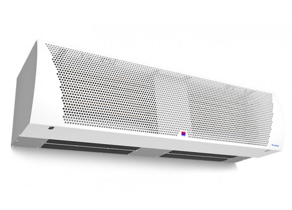 Тепловая завеса Тепломаш КЭВ-36П5031E