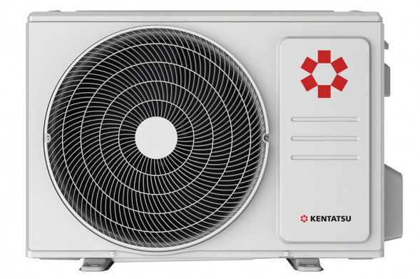 Кондиционер Kentatsu KSGA70HFAN1/KSRA70HFAN1/-40С
