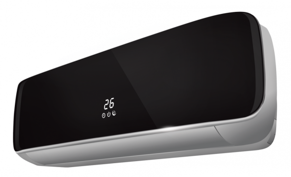 Внутренний блок Hisense AMS-12UW4RVETG00(B)