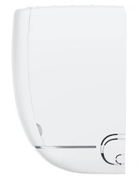 Кондиционер инверторный Royal Clima RCI-RNС35HN