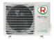 Кондиционер инверторный Royal Clima RCI-RNС35HN
