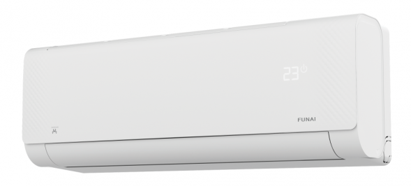 Кондиционер Funai RAC-SG75HP.D02