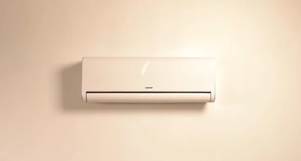 Внутренний блок Lessar LS-MHE18KBE2