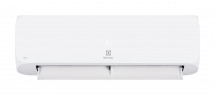 Кондиционер Electrolux EACS-09HAL/N3