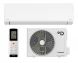 Кондиционер инверторный Daichi ICE25AVQS1R-2/ICE25FVS1R-2 