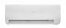 Кондиционер инверторный Haier AS35SHP1HRA-W/1U35SHP1FRA