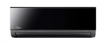 Кондиционер Midea MSAG4-18HRN1-I/MSAG4-18HRN1-O