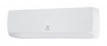 Кондиционер Electrolux EACS-18HAL/N3