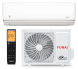 Кондиционер инверторный Funai RAC-I-KD25HP.D02