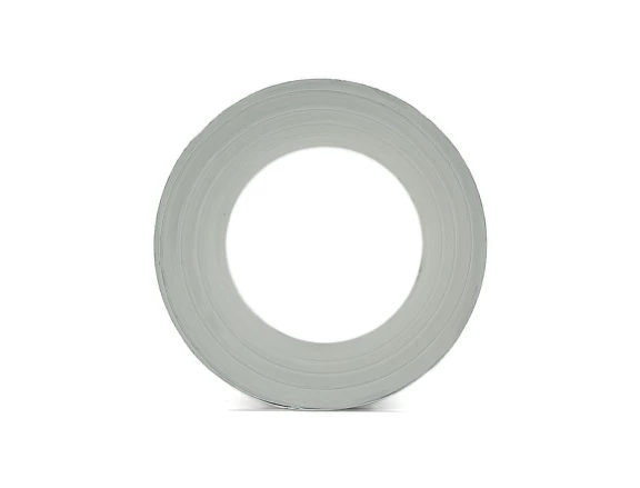 Воздуховод-125-3000-оц.-0.5-г.г