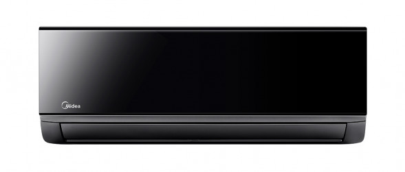 Кондиционер Midea MSAG4-24HRN1-I/MSAG4-24HRN1-O