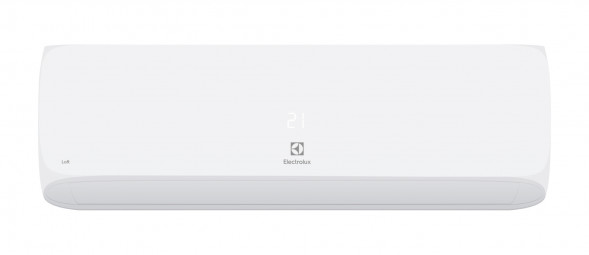 Кондиционер Electrolux EACS-24HAL/N3