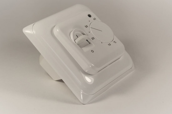 Терморегулятор RTC 70.26