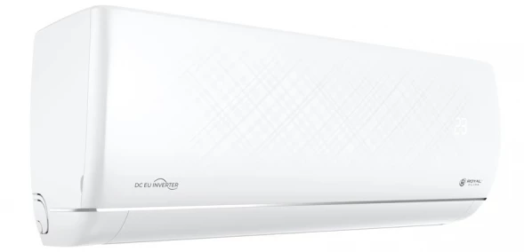 Кондиционер инверторный Royal Clima RCI-RND24HN