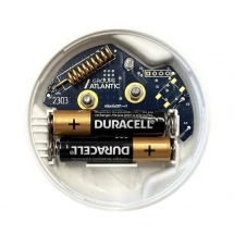 Радиодатчик Neptun Smart 868.2