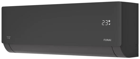 Внутренний блок Funai RAM-I-SNN35HP.W02/S