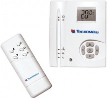 Тепловая завеса Тепломаш КЭВ-18П5032E