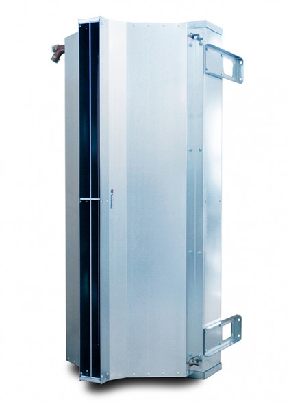 Тепловая завеса Тепломаш КЭВ-18П4050E