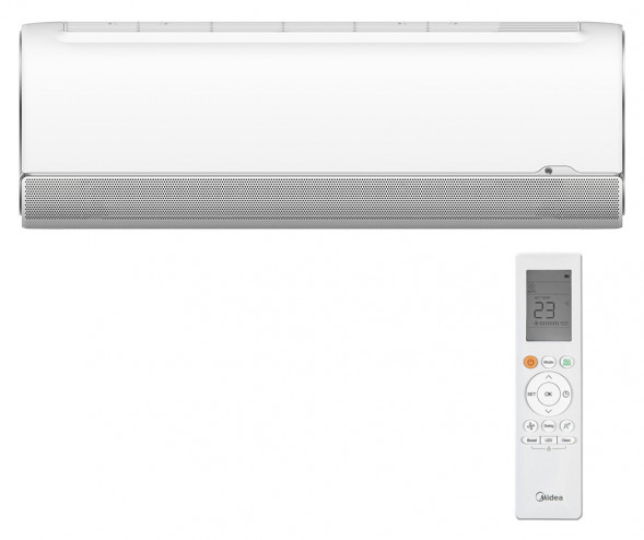 Внутренний блок Midea MSFA1-09N8D6-I