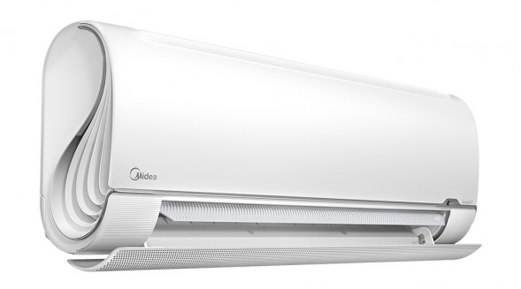 Внутренний блок Midea MSFA1-09N8D6-I