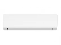 Кондиционер инверторный Daichi ICE70AVQS1R-2/ICE70FVS1R-2