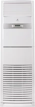 Колонный кондиционер Royal Clima ES-S 48HRCX/ES-E 48HX
