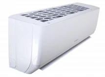 Кондиционер инверторный Tosot T07H-SNE/I/T07H-SNE/O