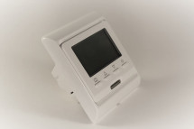 Терморегулятор E 51.716