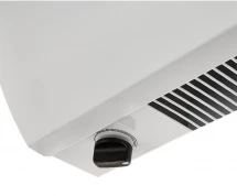 Тепловая завеса Ballu BHC-CE-3T