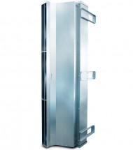 Тепловая завеса Тепломаш КЭВ-12П4060E