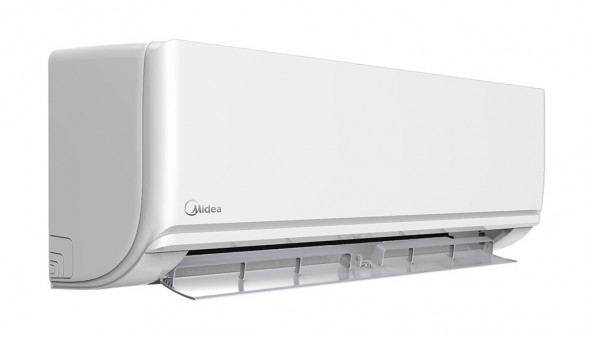 Внутренний блок Midea MMAG2-09N8D0-I